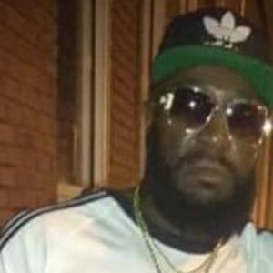 Meet your Posher, Latoya